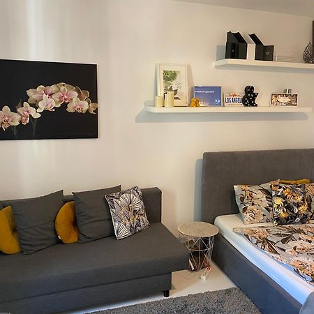 Podskale Apartment كراكوفيا المظهر الخارجي الصورة