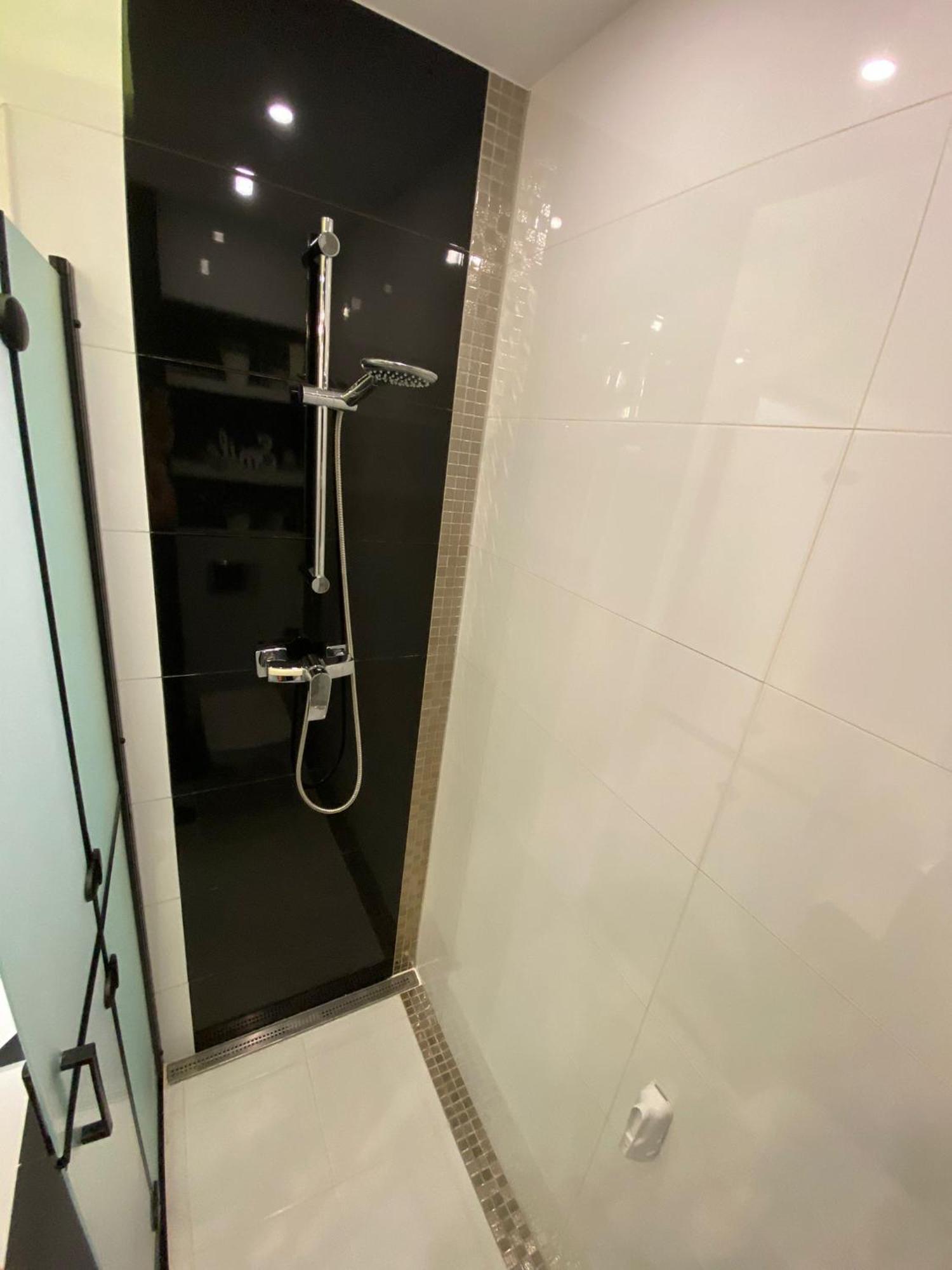 Podskale Apartment كراكوفيا المظهر الخارجي الصورة