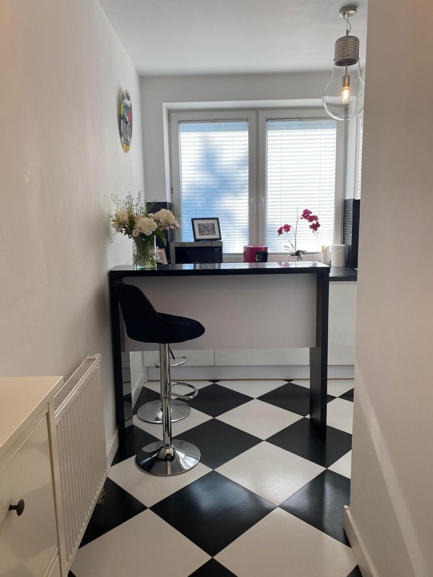 Podskale Apartment كراكوفيا المظهر الخارجي الصورة