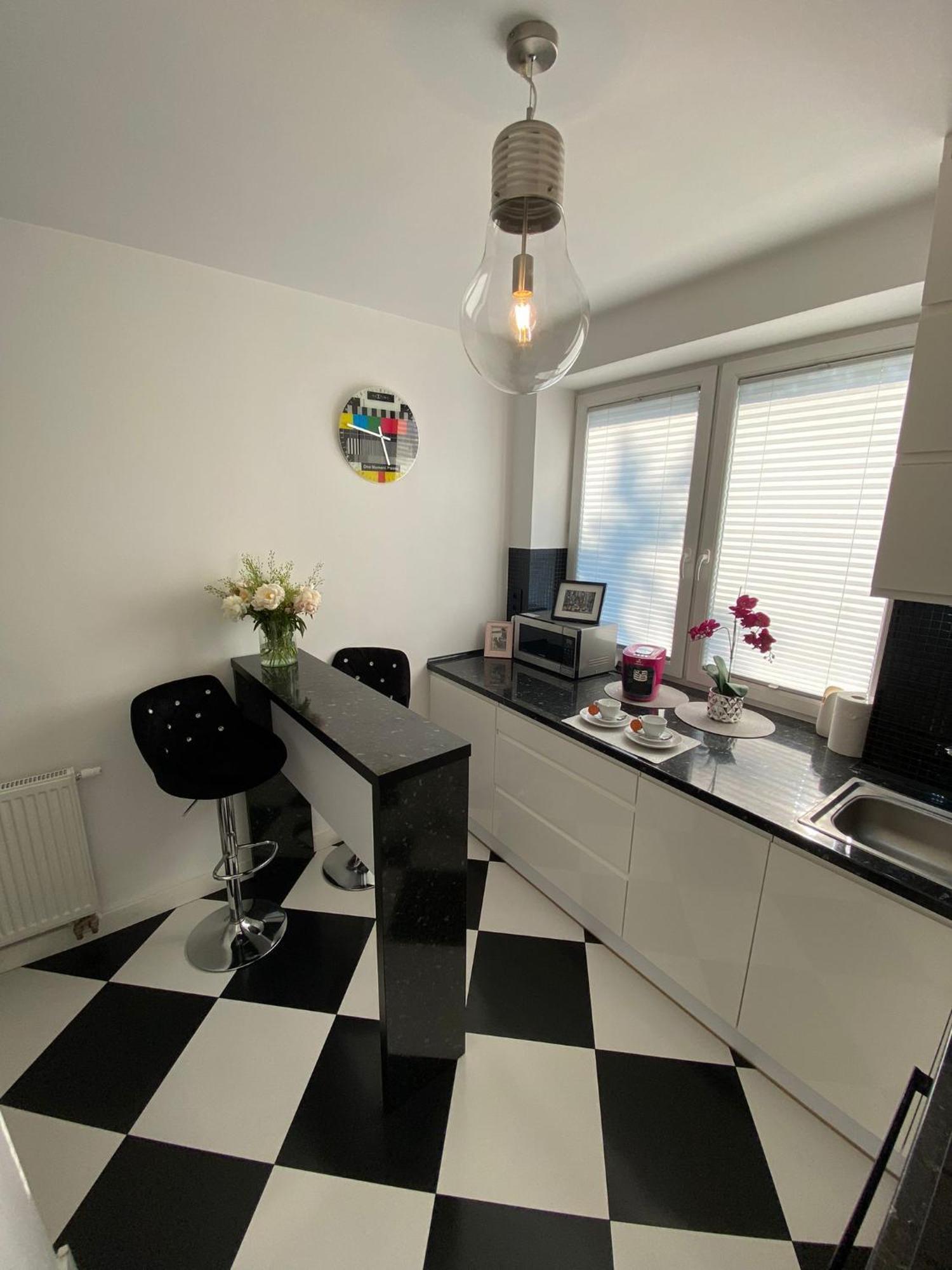 Podskale Apartment كراكوفيا المظهر الخارجي الصورة